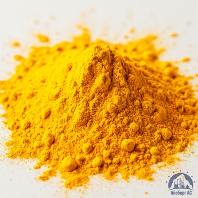 Ализариновый желтый ТУ 6-09-1787-77 купить в Шымкенте