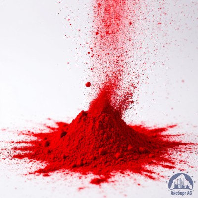 Ализариновый красный ТУ 6-09-1749-77 купить в Шымкенте