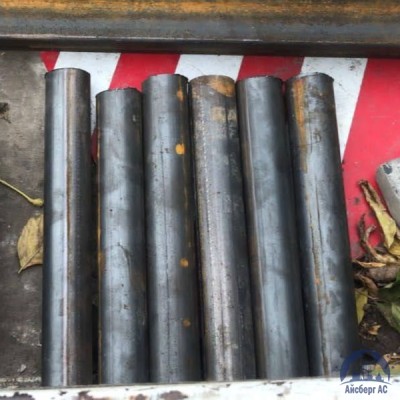 Труба электросварная 89х2 мм ст. 3пс ГОСТ 10705-80 купить в Шымкенте