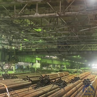 Труба электросварная 219х8 мм ст. 09Г2С ГОСТ 10704-91 купить в Шымкенте