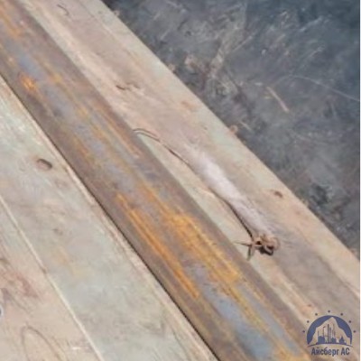 Труба электросварная 168х4 мм ст. 20 ГОСТ 10704-91 купить в Шымкенте