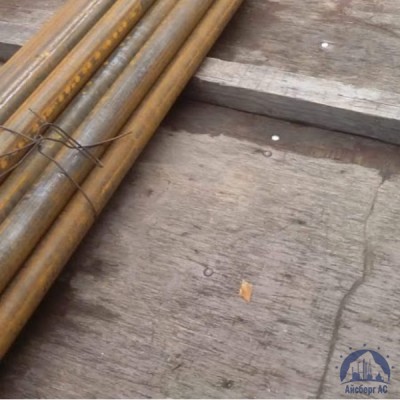 Труба электросварная 168х4 мм ст. 20 ГОСТ 10705-80 купить в Шымкенте