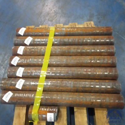 Труба электросварная 159х4 мм ст. 10 ГОСТ 10705-80 купить в Шымкенте