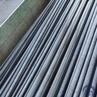 Труба электросварная 159х4 мм ст. 20 ГОСТ 10705-80 купить в Шымкенте