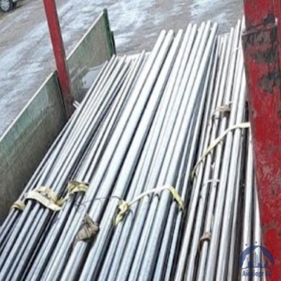 Труба электросварная 159х4,5 мм ст. 09Г2С ГОСТ 10704-91 купить в Шымкенте