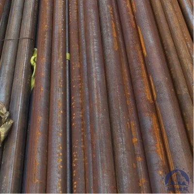 Труба электросварная 168х8 мм ст. 20 ГОСТ 10704-91 купить в Шымкенте