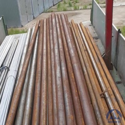 Труба электросварная 168х8 мм ст. 20 ГОСТ 10705-80 купить в Шымкенте