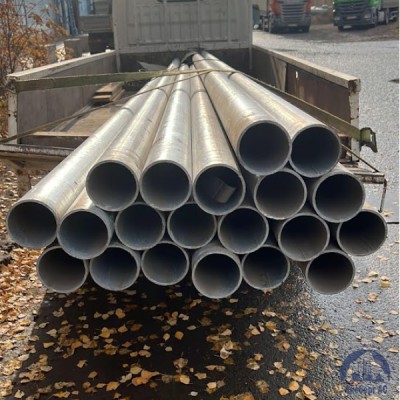 truba-elektrosvarnaya-metall.jpg.pagespeed.ce.XzMRX4XrXC