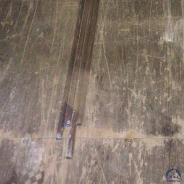 Труба электросварная 10х2 мм ст. 10 ГОСТ 10705-80