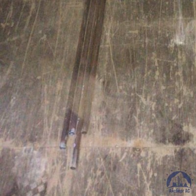 Труба электросварная 10х2 мм ст. 10 ГОСТ 10705-80 купить в Шымкенте