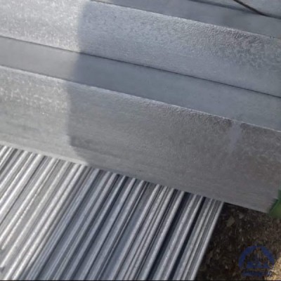 Уголок оцинкованный 40х40х2 мм ГОСТ 8509-93 купить в Шымкенте