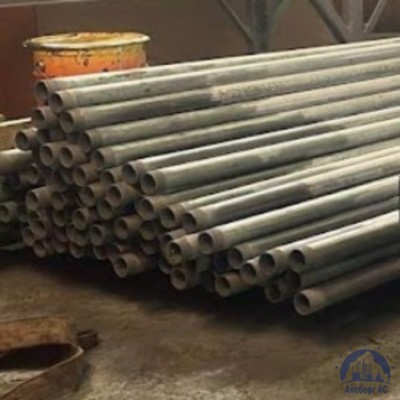 Труба ВГП Р-90х4,5 ГОСТ 3262-75 купить в Шымкенте