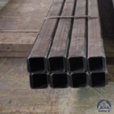 Швеллер гнутый 95х95х4 мм 3сп / 3пс ГОСТ 8278-83 купить в Шымкенте