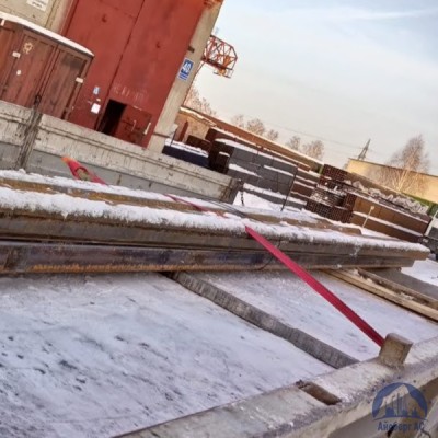 Профильная труба 100х100х5 мм сталь 20 ГОСТ 8639-82 купить в Шымкенте