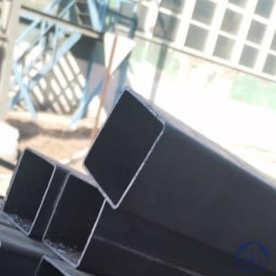 Труба профильная 120х120х3 мм ст 20 купить в Шымкенте