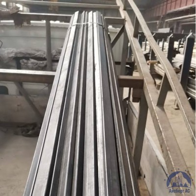 Труба профильная 10х10х1.2 мм ст 20 купить в Шымкенте