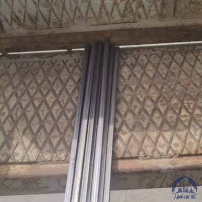 Труба профильная 10х10х1.5 мм ст 09Г2С купить в Шымкенте