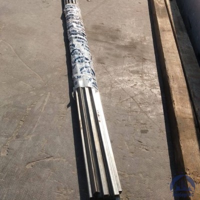 Труба профильная 10х10х1.5 мм ст 20 купить в Шымкенте