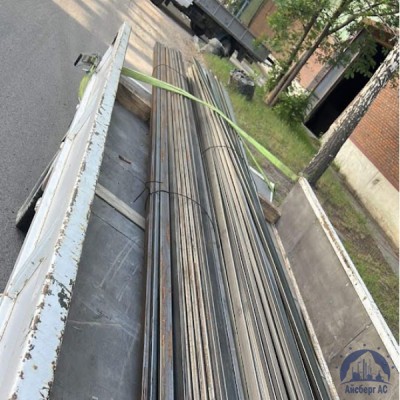 Труба профильная 15х15х1.5 мм ст 20 купить в Шымкенте