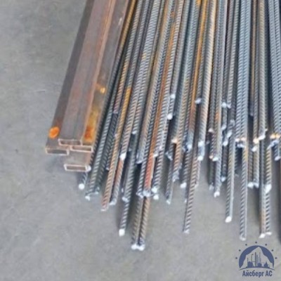 Труба профильная 160х100х5 мм ст 20 купить в Шымкенте