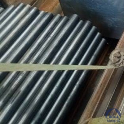 Труба горячекатаная 100х3,5 мм ст 20 ГОСТ 8732-78 купить в Шымкенте