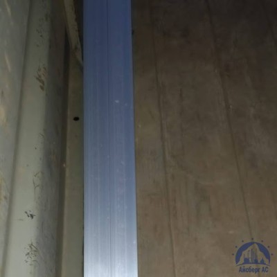 Полоса оцинкованная 10х100 мм сталь 10 ГОСТ 103-2006 купить в Шымкенте