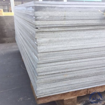 Лист асбестоцементный АЦЛ 16х1110х3600 мм ГОСТ 18124-2012 купить в Шымкенте