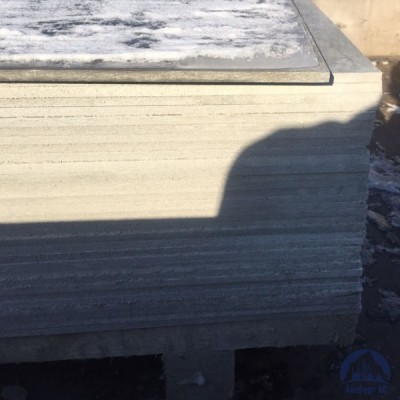 Лист асбестоцементный АЦЛ 16х1500х1500 мм ГОСТ 18124-2012 купить в Шымкенте