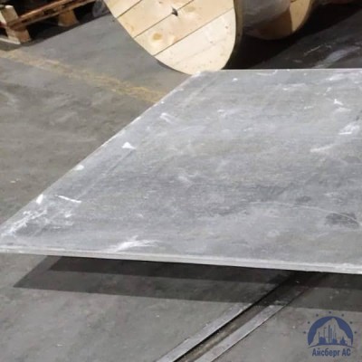 Лист асбестоцементный АЦЛ 16х1500х2500 мм ГОСТ 18124-2012 купить в Шымкенте