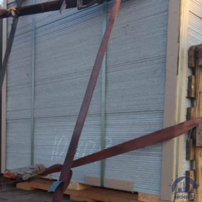 Лист асбестоцементный АЦЛ 8х1500х3000 мм ГОСТ 18124-2012 купить в Шымкенте