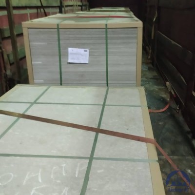 Лист асбестоцементный АЦЛ 8х1110х1750 мм ГОСТ 18124-2012 купить в Шымкенте