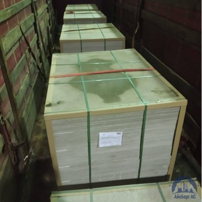 Лист асбестоцементный АЦЛ 8х1110х2500 мм ГОСТ 18124-2012 купить в Шымкенте