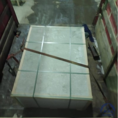 Лист асбестоцементный АЦЛ 8х1110х3000 мм ГОСТ 18124-2012 купить в Шымкенте