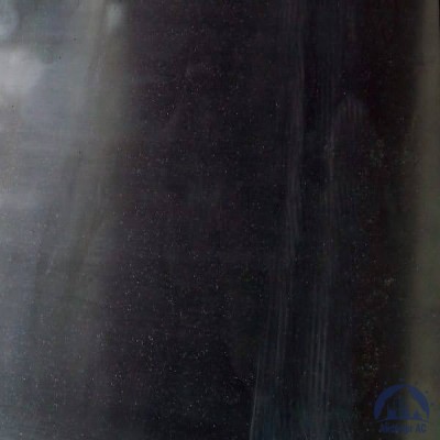 Лист алюминиевый 0.5х1200×3000мм Д16АМ