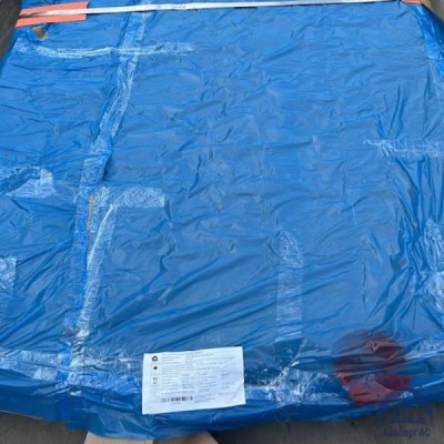 Лист алюминиевый 20х1200х3000 мм АМГ5 ГОСТ 17232-99 купить в Шымкенте