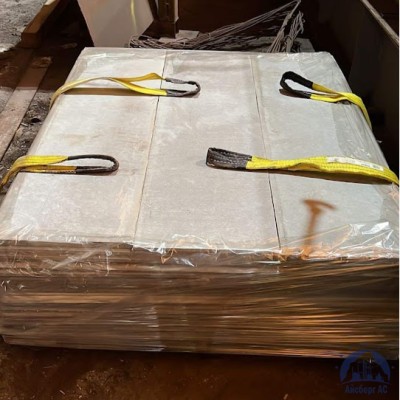 Резка асбоцементного листа купить в Шымкенте