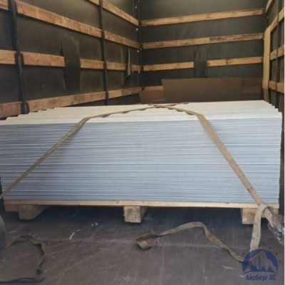 Шифер 8 волновой 40/150-8-1750х1130х5,2 купить в Шымкенте