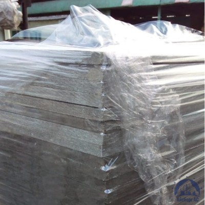 Лист асбестоцементный АЦЛ 40х1500х1750 мм ГОСТ 18124-2012 купить в Шымкенте