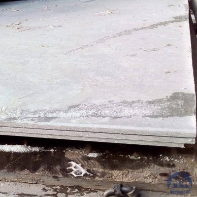 Лист асбестоцементный АЦЛ 40х1500х2000 мм ГОСТ 18124-2012 купить в Шымкенте