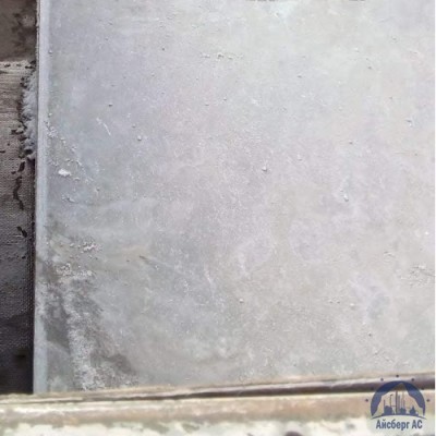 Лист асбестоцементный АЦЛ 40х1500х3000 мм ГОСТ 18124-2012 купить в Шымкенте