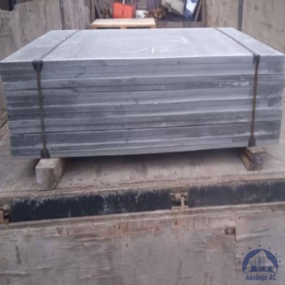 Лист асбестоцементный АЦЛ 6х1500х2000 мм ГОСТ 18124-2012 купить в Шымкенте