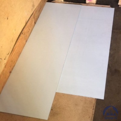 Лазерная резка нержавеющей стали с ЧПУ купить в Шымкенте