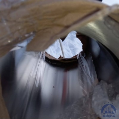 Рулон алюминиевый 0,15х500 мм АД1М купить в Шымкенте