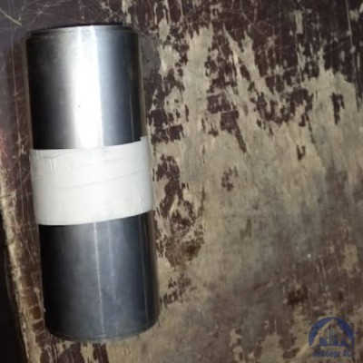 Рулон нержавеющий 0,5х1250 мм 08х18н10 купить в Шымкенте