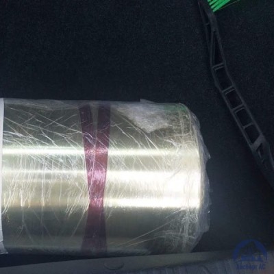 Рулон нержавеющий 0,8х1250 мм 08х18н10т купить в Шымкенте