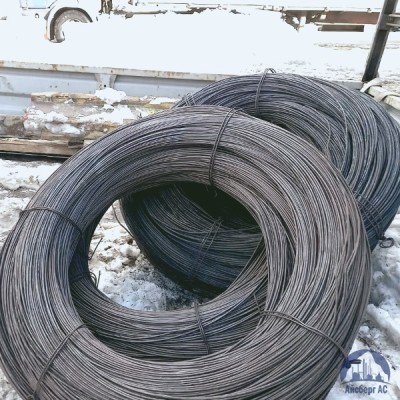 Проволока 51ХФА-1А-2,75 ГОСТ 1071-81 купить в Шымкенте