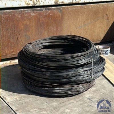 Проволока 0,32-10 ГОСТ 17305-91 купить в Шымкенте