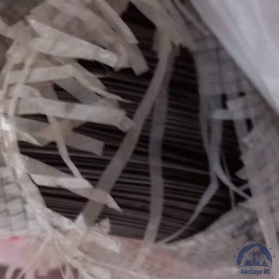Проволока нержавеющая сварочная 0,8 мм AG ER 347LSI купить в Шымкенте