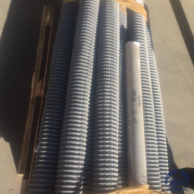 Сетка Рабица нержавеющая 15х15х1,4 мм в рулоне 1,5х10 м 12Х18Н10Т купить в Шымкенте