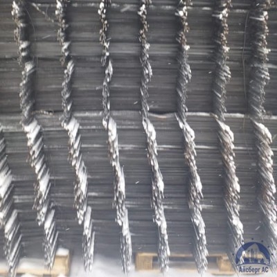 Сетка кладочная 3,8х50х50 мм (500х1500 мм) купить в Шымкенте